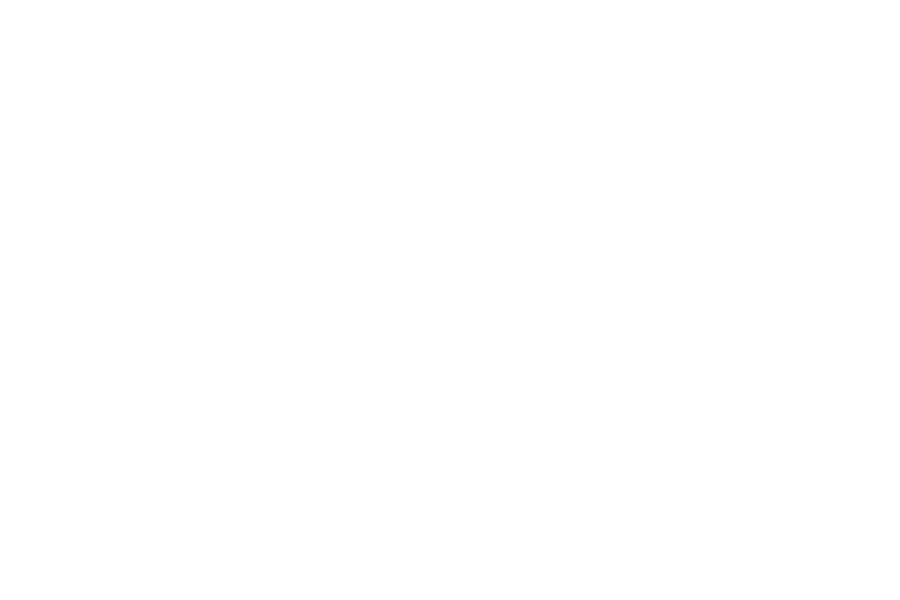 BBC News
