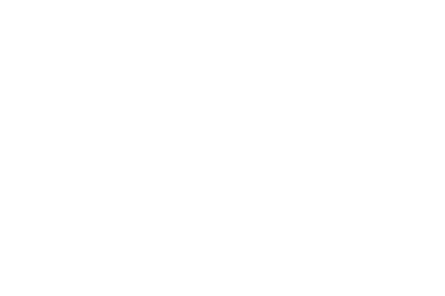 Business Insider