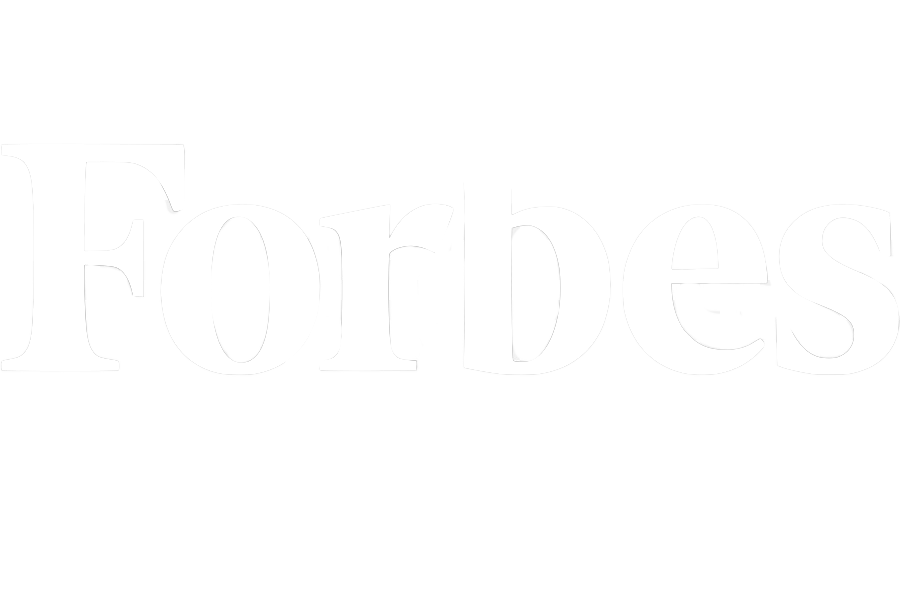 Forbes