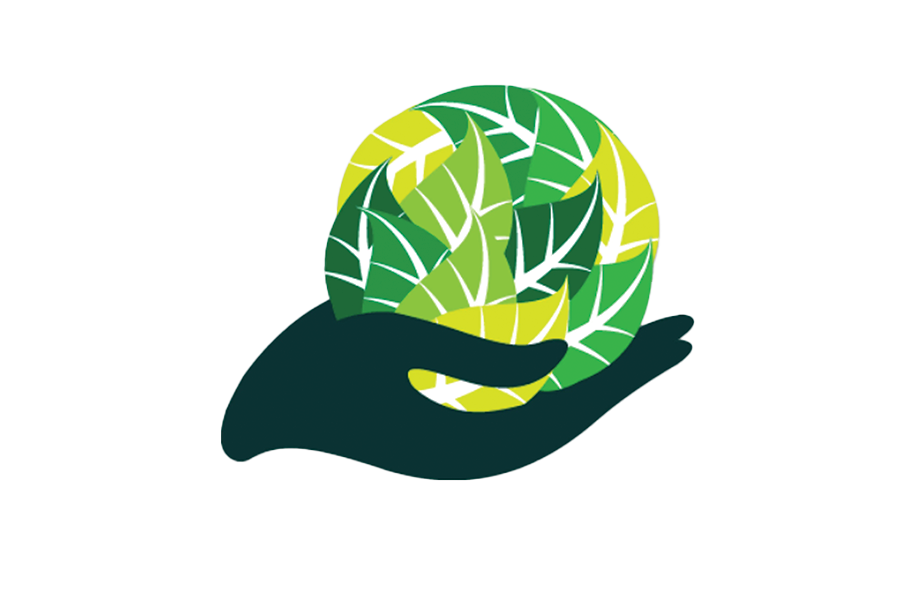 Giving Green