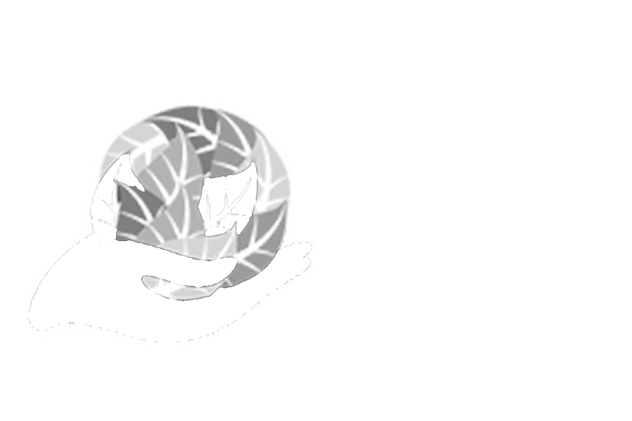Giving Green