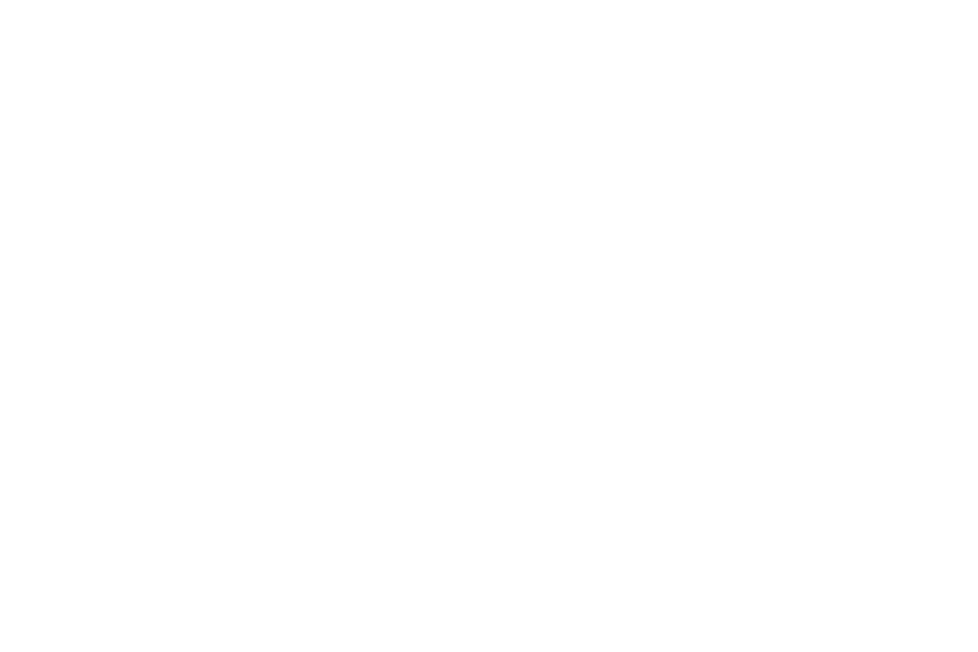 National Geographic