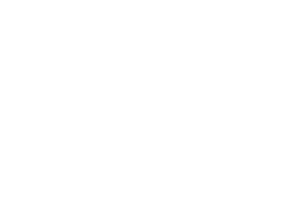 NPR Planet Money