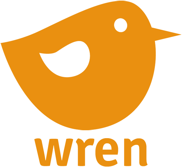 Project Wren