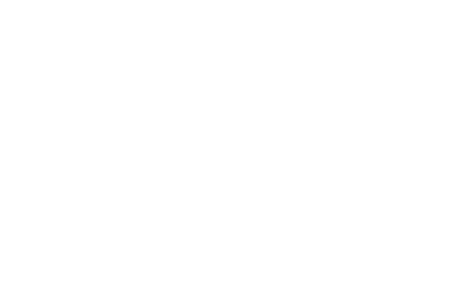 The Atlantic