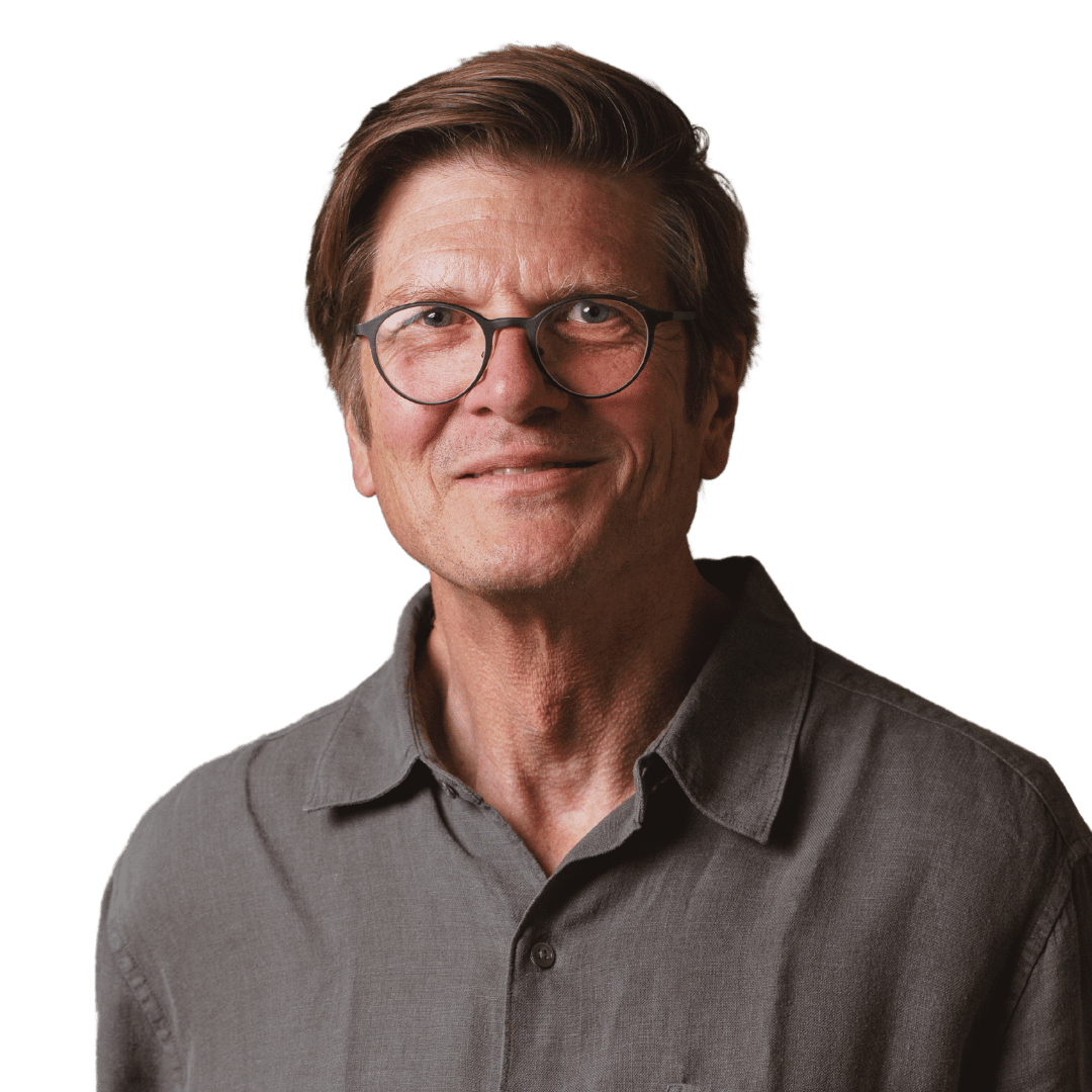 Tim Brunwin Meet our team | Tradewater.co