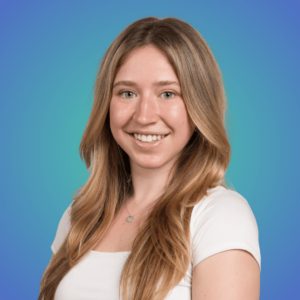 Picture of Meg Baltes