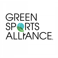 Green Sports Alliance